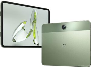 Top 3 Tablets for 2024: Ultimate Performance and Portability with affordable price, Which is under 20,000 ₹.