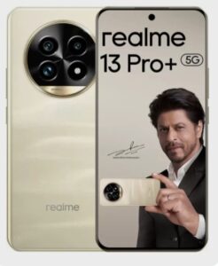 Realme 13 Pro और Pro Plus: प्रीमियम फीचर्स के साथ धमाकेदार एंट्री और जानिये इस की किंमत, विशेषताए ।