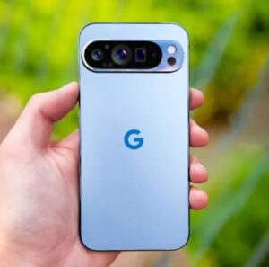 Google Pixel 9 Blast on 14 August : news, rumored price, release date, and more.