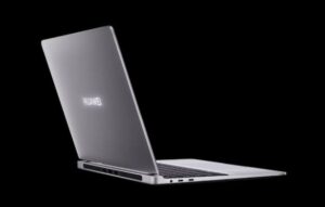 Huawei matebook GT 14 laptop With great features in 2024