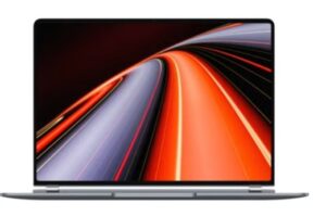 Huawei matebook GT 14 laptop With great features in 2024 