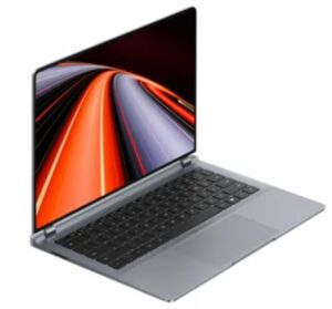 Huawei matebook GT 14 laptop With great features in 2024 