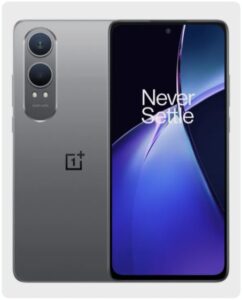 Massive Discounts on OnePlus Nord CE4 Lite 5G During Amazon Great Freedom Festival !