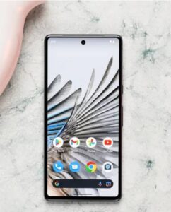 Special Offer: Google Pixel 7 and 7 Pro Available at Discounted Prices!