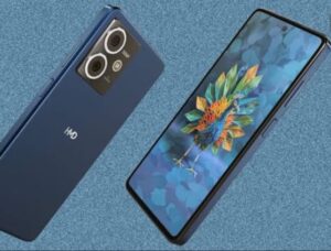 2023's And 2024's Top 5G Smartphones Under ₹15,000: Features, Performance, and More.