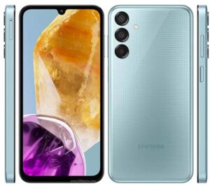 Top Samsung Phones Under ₹15,000.