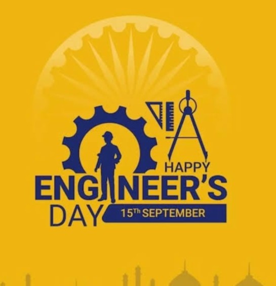  Engineers' Day