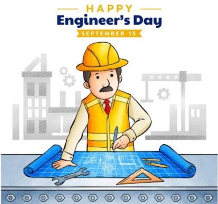 Engineers' Day