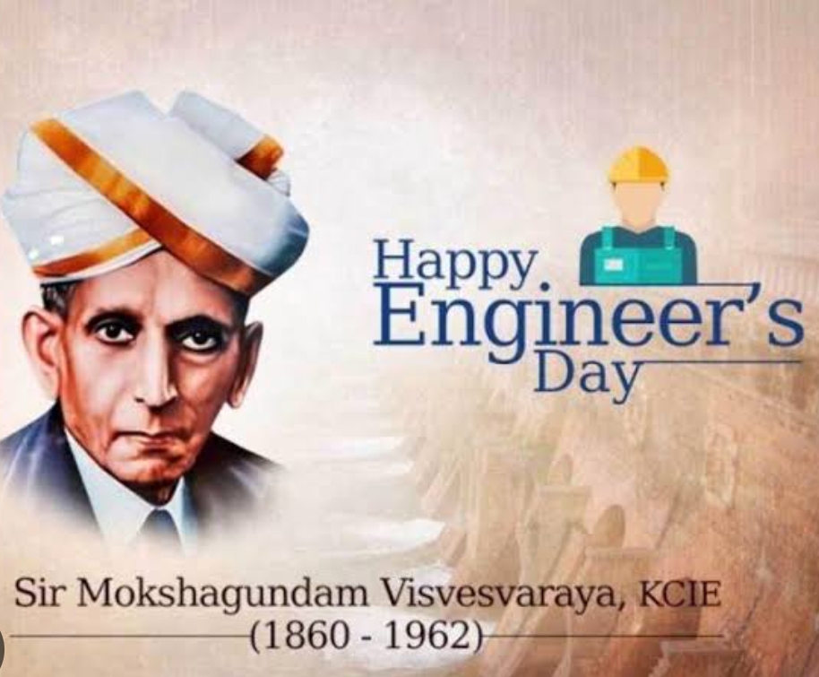 Engineers' Day