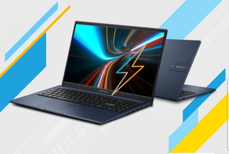 Massive Laptop Discounts in Flipkart Big Billion Days 