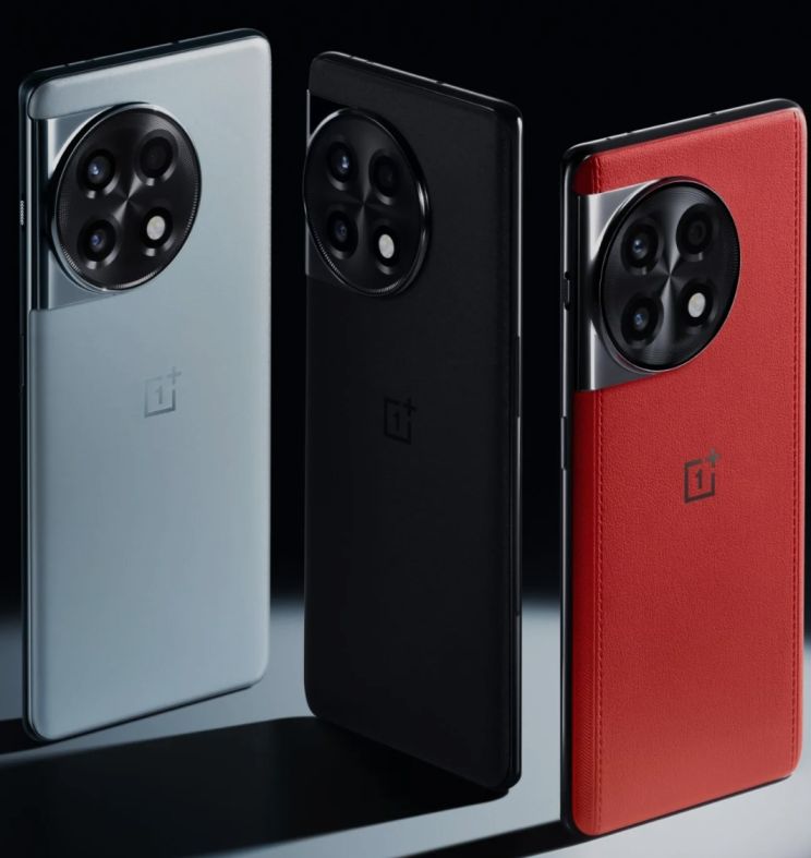 OnePlus phones under 40000