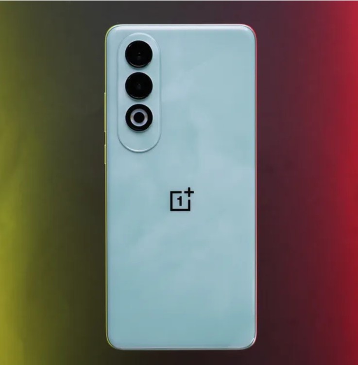 OnePlus phones under 40000