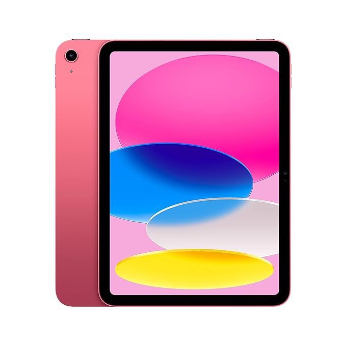 Samsung, Apple, and Xiaomi Tablets at 60% Off