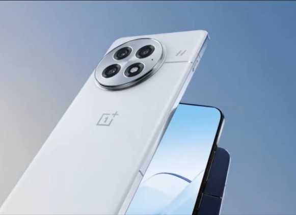 OnePlus 13