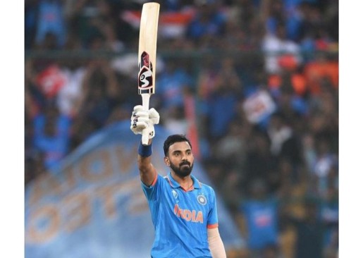 KL Rahul in MI ? Let's know full details about it.