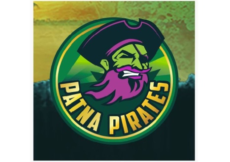 Pro kabaddi league 2024