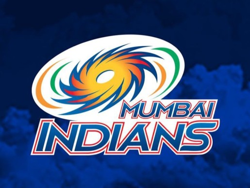 IPL 2025 auction