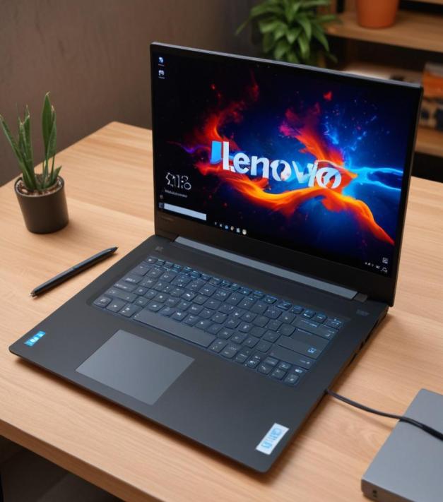 Best Laptops Under ₹40,000