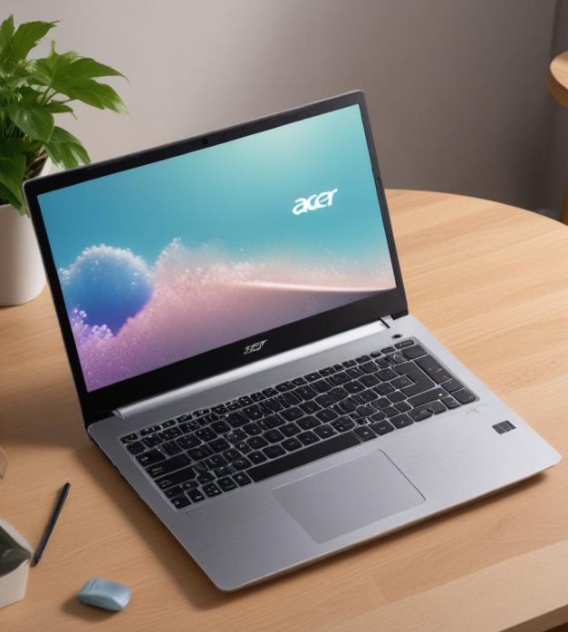 Best Laptops Under ₹40,000