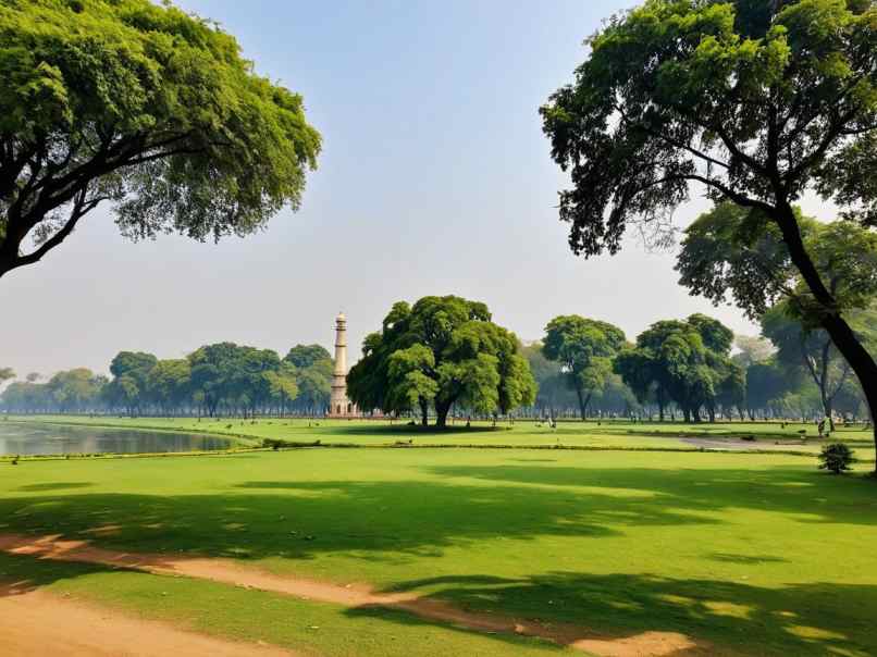 Best places to visit in lucknow 