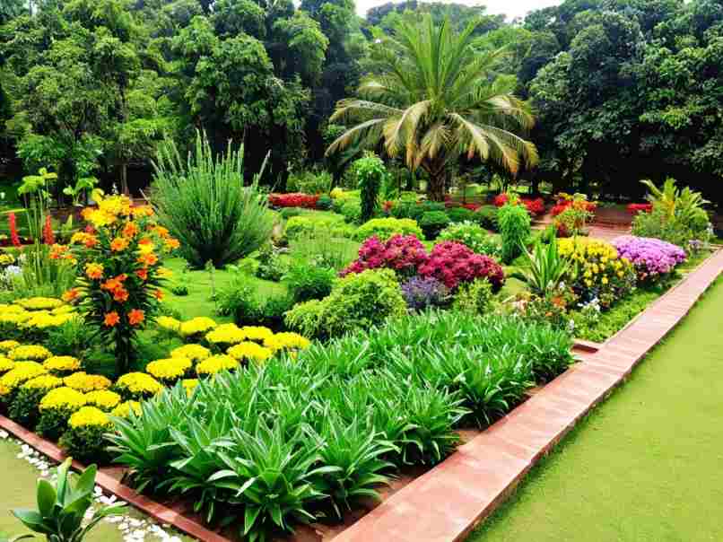 Jhansi 