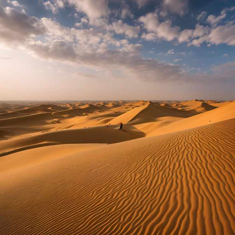 Best places to visit in Rajasthan 