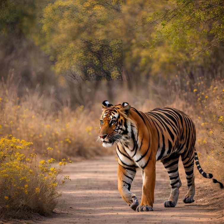 Best places to visit in Rajasthan 